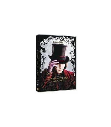 charlie-y-la-fabrica-de-chocolate-dvd-recondicionado