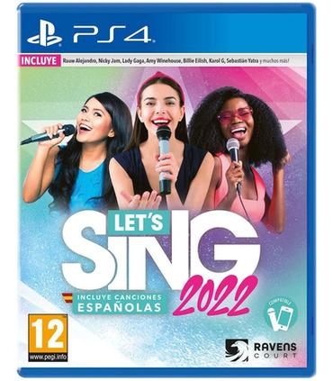 lets-sing-2022-ps4-reacondicionado