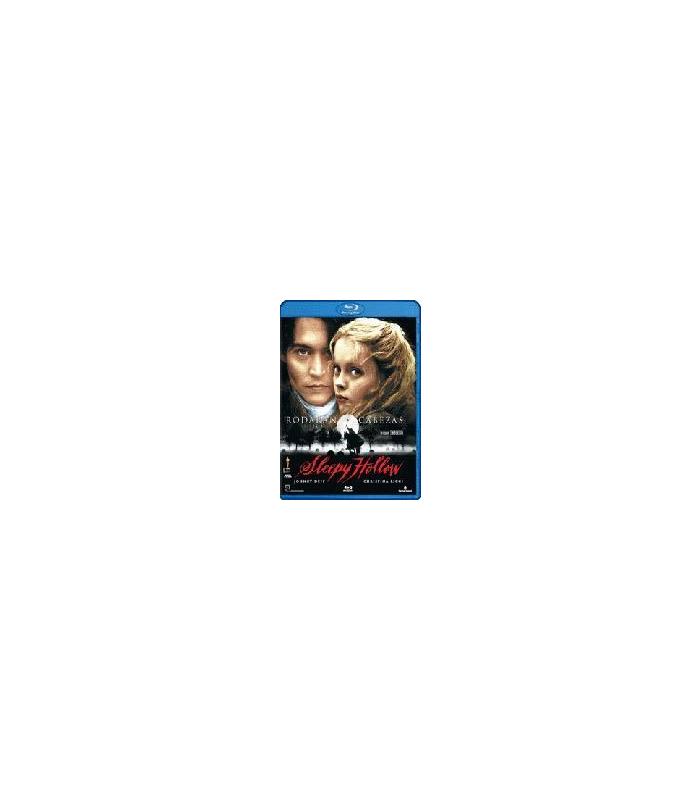 sleepy-hollow-dvd-reacondicionado