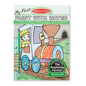 mii-primera-pintura-con-agua-vehiculos-m-d