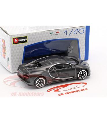 coches-metal-surtidos-medida-1-43-burago