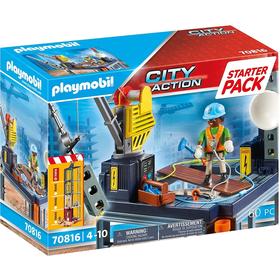 playmobil-70816-starter-pack-construccion-con-grua