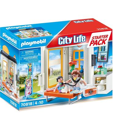 playmobil-70818-starter-pack-pediatra