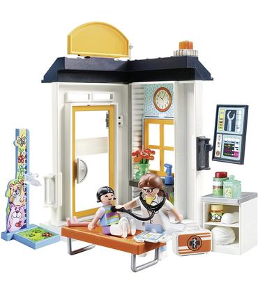 playmobil-70818-starter-pack-pediatra