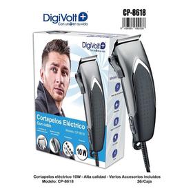 cortapelos-electrico-con-cable-gris-10w-digivolt