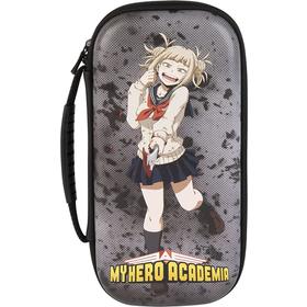 bolsa-transporte-my-hero-academy-gris-switch-konix