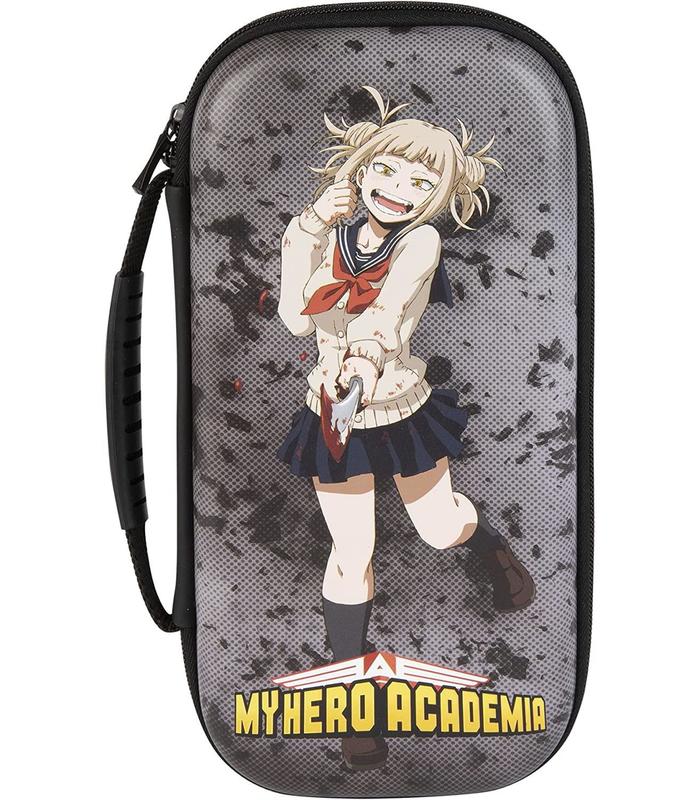 bolsa-transporte-my-hero-academy-gris-switch-konix