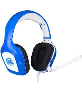 auricular-headset-my-hero-academy-bue-ps5-ps4-switch