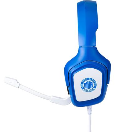 auricular-headset-my-hero-academy-bue-ps5-ps4-switch