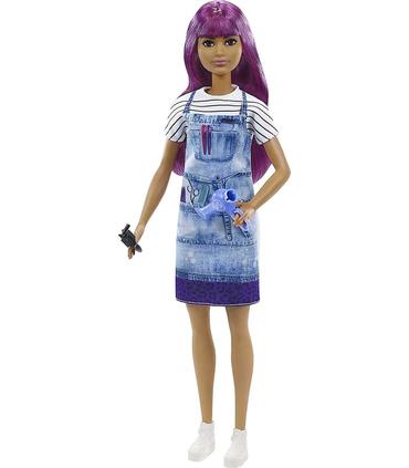 barbie-quiero-ser-peluquera-con-accesorios