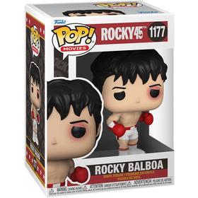 figura-funko-pop-movies-rocky-45th-rocky-balboa