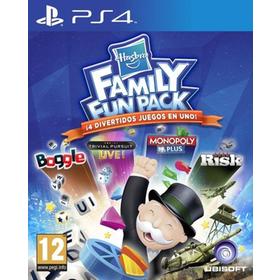 hasbro-family-fun-pack-ps4-reacondicionado