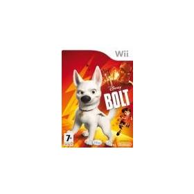 bolt-wii-nin-reacondicionado