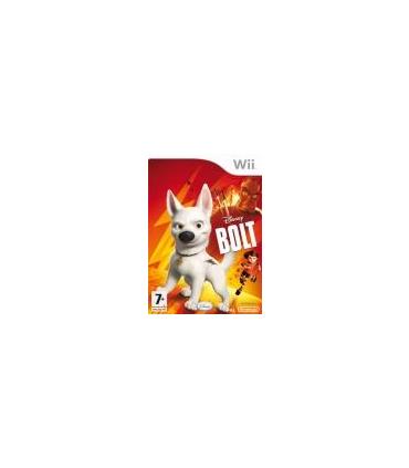 bolt-wii-nin-reacondicionado