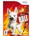 BOLT WII(NIN)-Reacondicionado