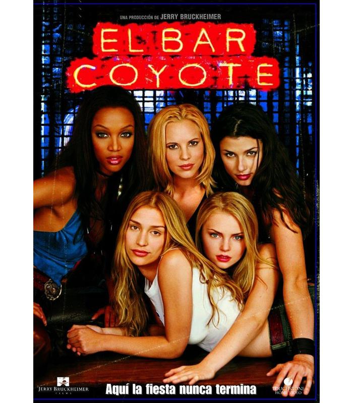 el-bar-coyote-dvd-reacondicionado