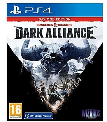 dungeons-and-dragons-dark-alliane-ps4-reacondicionado