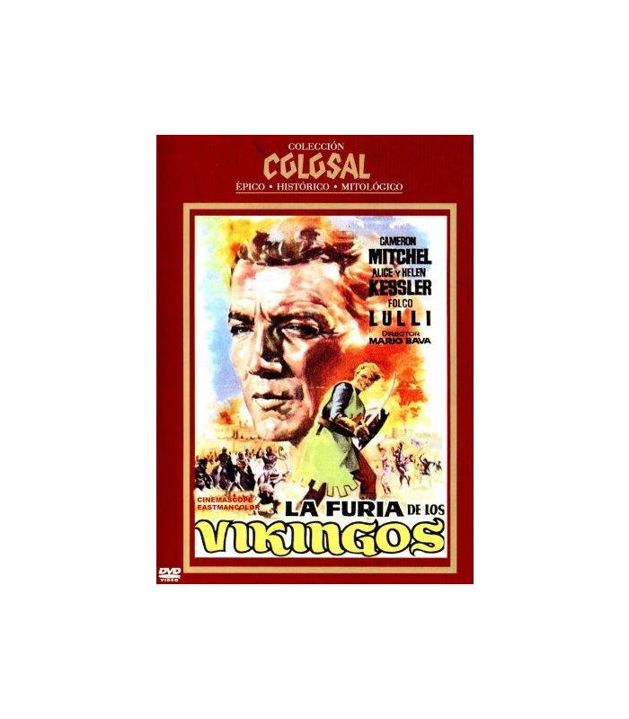 la-furia-de-los-vikingos-std-dvd-reacondicionado