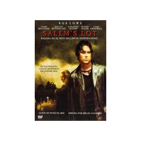 salems-lot-dvd-reacondicionado