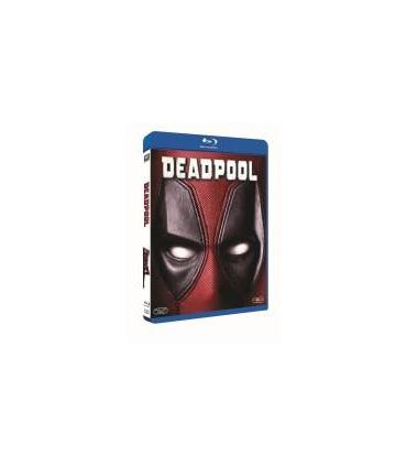 deadpool-v-br-reacondicionado