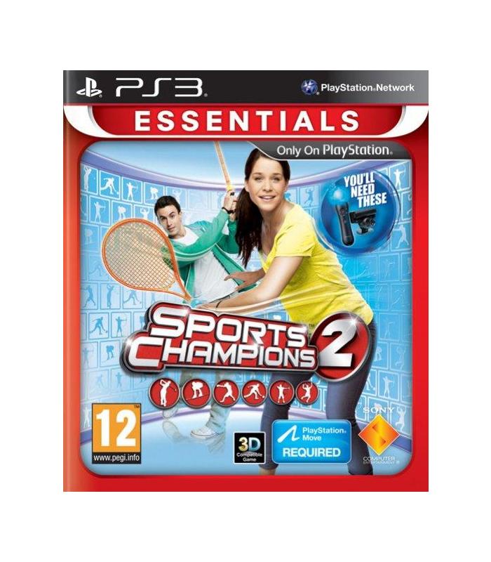 sports-champions-2-ps3-reacondicionado
