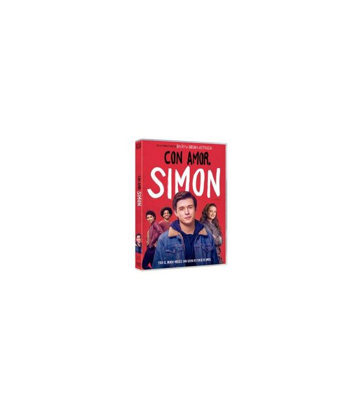 con-amor-simon-blu-ray-dvd-reacondicionado