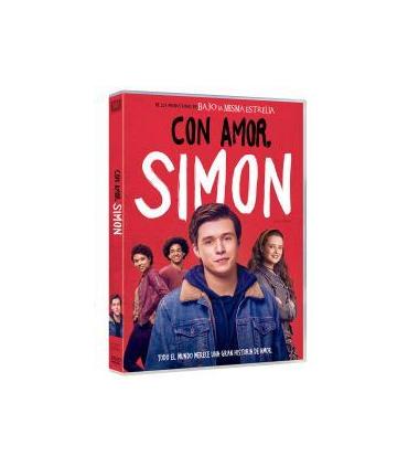 con-amor-simon-blu-ray-dvd-reacondicionado