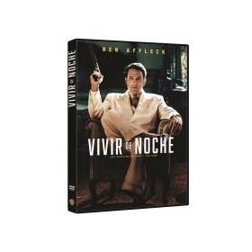 vivir-de-noche-dvd-reacondicionado