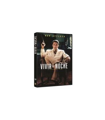 vivir-de-noche-dvd-reacondicionado