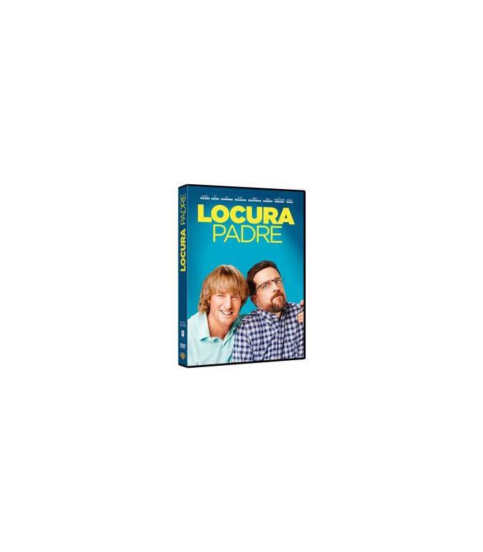 locura-padre-dvd-reacondicionado