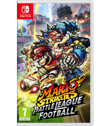 mario-strikers-battle-league-football-switch