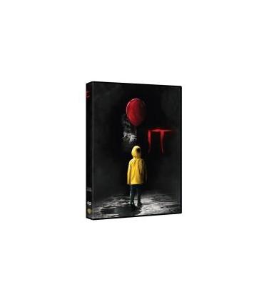 it-dvd-reacondicionado