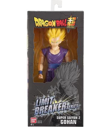 gohan-ss2-limit-breaker-series