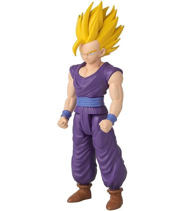 gohan-ss2-limit-breaker-series