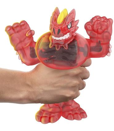 blazagon-figura-heroes-goo-jit-zu