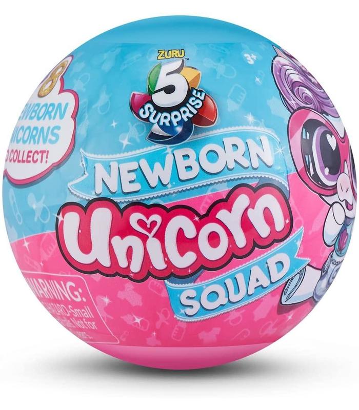 new-born-unicorns-figura-individual-surt