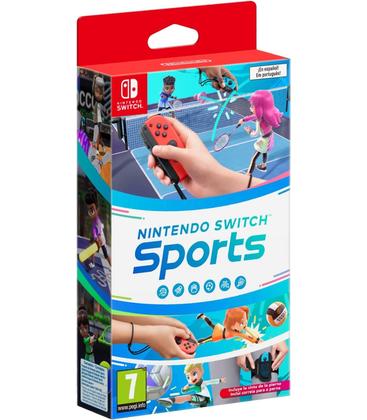 nintendo-switch-sports-switch