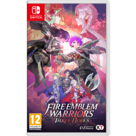 fire-emblem-warriors-three-hopes-switch
