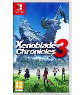 xenoblade-chronicles-3-switch