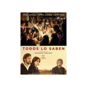 todos-lo-saben-dvd-dvd-reacondicionado