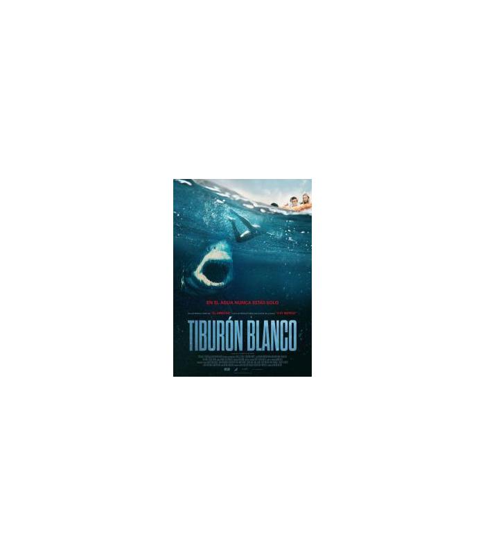 tiburon-blanco-dvd-alq-dvd-reacondicionado