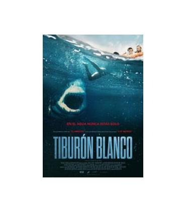 tiburon-blanco-dvd-alq-dvd-reacondicionado