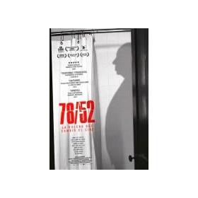 78 - KARMA (DVD) - Reacondicionado