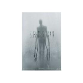 slender-man-dvd-alq-dvd-reacondicionado