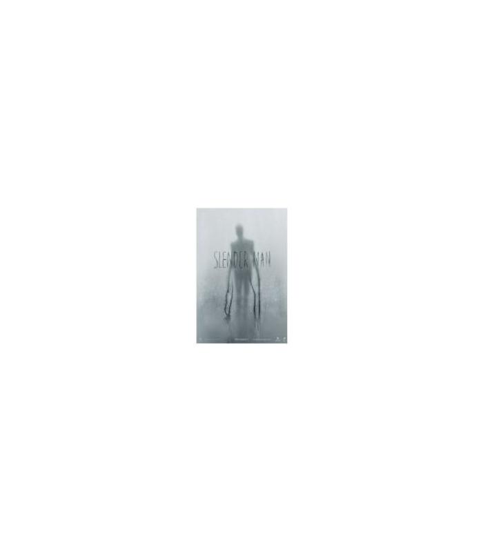 slender-man-dvd-alq-dvd-reacondicionado