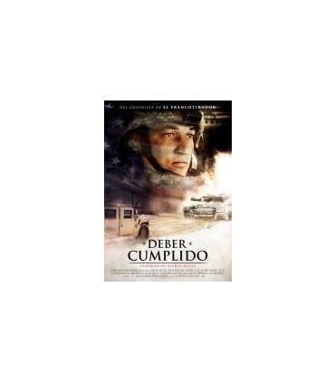 deber-cumplido-dvd-reacondicionado