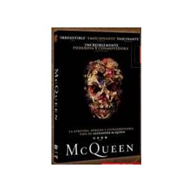 mcqueen-dvd-reacondicionado