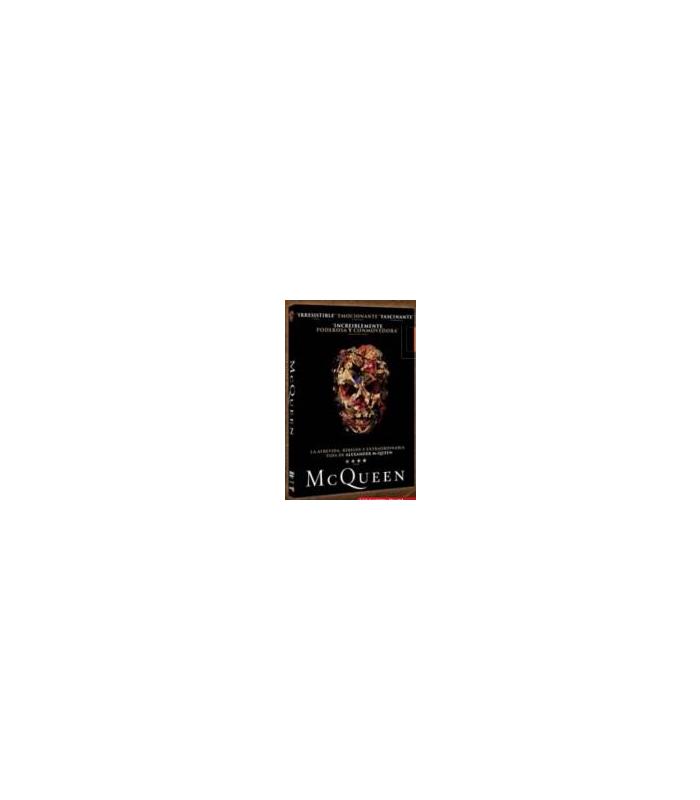 mcqueen-dvd-reacondicionado