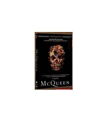 mcqueen-dvd-reacondicionado