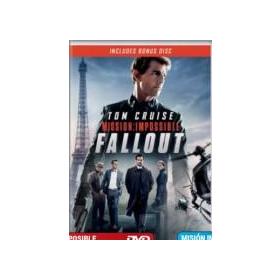 mision-imposible-6-f-bd-bd-bonus-br-reacondicionado